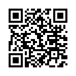 BFC236857823 QRCode