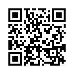 BFC236858223 QRCode