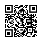 BFC236858472 QRCode