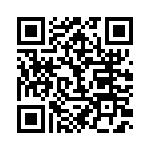 BFC236858683 QRCode