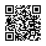 BFC236859102 QRCode