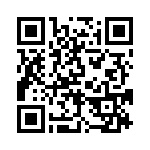 BFC236859272 QRCode