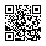 BFC236859392 QRCode