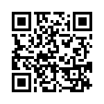 BFC236859682 QRCode