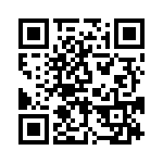 BFC236861104 QRCode