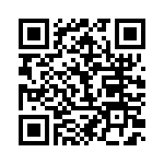 BFC236861184 QRCode