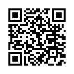 BFC236862393 QRCode