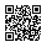 BFC236863274 QRCode