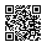 BFC236863393 QRCode