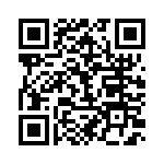 BFC236863394 QRCode