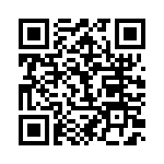 BFC236863473 QRCode