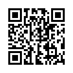 BFC236863823 QRCode