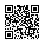 BFC236865223 QRCode