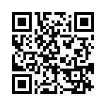 BFC236865393 QRCode