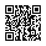 BFC236865394 QRCode