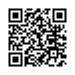 BFC236866274 QRCode