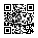 BFC236866683 QRCode