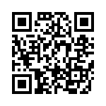 BFC236867184 QRCode