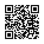 BFC236869223 QRCode