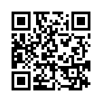 BFC236869683 QRCode