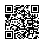 BFC236915334 QRCode