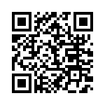 BFC236915684 QRCode