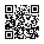 BFC236916274 QRCode