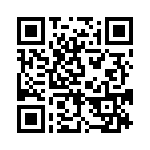 BFC236916564 QRCode