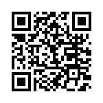 BFC236918224 QRCode