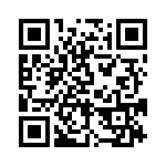 BFC236918474 QRCode