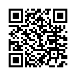 BFC236919224 QRCode