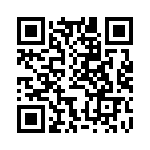 BFC236919274 QRCode