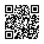 BFC236919334 QRCode