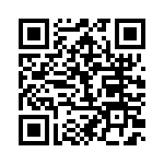 BFC236922563 QRCode