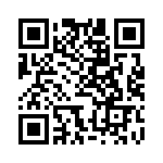 BFC236926823 QRCode