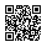 BFC236928184 QRCode