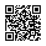 BFC236928563 QRCode