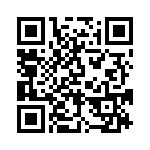 BFC236941333 QRCode