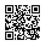 BFC236941393 QRCode