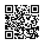 BFC236941563 QRCode