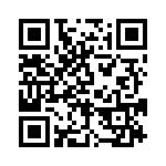 BFC236942563 QRCode