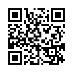 BFC236945273 QRCode