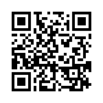 BFC236945563 QRCode