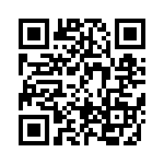 BFC236946393 QRCode