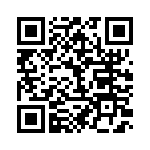 BFC236946823 QRCode