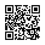 BFC236951102 QRCode