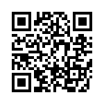 BFC236951392 QRCode