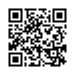 BFC236952102 QRCode