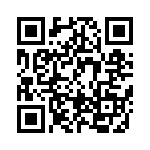 BFC236952562 QRCode