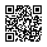 BFC236952682 QRCode